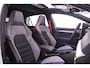 Volkswagen Golf 2.0 TSI GTI Clubsport Edition 50 325pk DSG Automaat, Panoramadak, Lederen bekleding, Akrapovic, 360 camera, Head up display, Matrix LED koplampen, Dodehoeksensoren, Parkeersensoren, Navigatie, App-connect