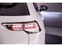 Volkswagen Golf 2.0 TSI GTI Clubsport Edition 50 325pk DSG Automaat, Panoramadak, Lederen bekleding, Akrapovic, 360 camera, Head up display, Matrix LED koplampen, Dodehoeksensoren, Parkeersensoren, Navigatie, App-connect
