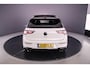 Volkswagen Golf 2.0 TSI GTI Clubsport Edition 50 325pk DSG Automaat, Panoramadak, Lederen bekleding, Akrapovic, 360 camera, Head up display, Matrix LED koplampen, Dodehoeksensoren, Parkeersensoren, Navigatie, App-connect