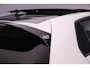 Volkswagen Golf 2.0 TSI GTI Clubsport Edition 50 325pk DSG Automaat, Panoramadak, Lederen bekleding, Akrapovic, 360 camera, Head up display, Matrix LED koplampen, Dodehoeksensoren, Parkeersensoren, Navigatie, App-connect