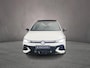 Volkswagen Golf 2.0 TSI GTI Clubsport Edition 50 325pk DSG Automaat, Panoramadak, Lederen bekleding, Akrapovic, 360 camera, Head up display, Matrix LED koplampen, Dodehoeksensoren, Parkeersensoren, Navigatie, App-connect