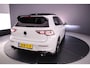 Volkswagen Golf 2.0 TSI GTI Clubsport Edition 50 325pk DSG Automaat, Panoramadak, Lederen bekleding, Akrapovic, 360 camera, Head up display, Matrix LED koplampen, Dodehoeksensoren, Parkeersensoren, Navigatie, App-connect