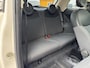 Fiat 500 1.2 Bicolore Nieuwe APK | Panorama | Airco | Sensoren | Lichtmetaal