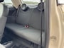 Fiat 500 1.2 Bicolore Nieuwe APK | Panorama | Airco | Sensoren | Lichtmetaal