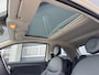 Fiat 500 1.2 Bicolore Nieuwe APK | Panorama | Airco | Sensoren | Lichtmetaal