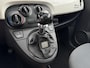 Fiat 500 1.2 Bicolore Nieuwe APK | Panorama | Airco | Sensoren | Lichtmetaal
