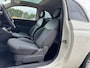 Fiat 500 1.2 Bicolore Nieuwe APK | Panorama | Airco | Sensoren | Lichtmetaal