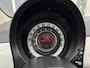 Fiat 500 1.2 Bicolore Nieuwe APK | Panorama | Airco | Sensoren | Lichtmetaal