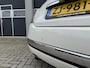 Fiat 500 1.2 Bicolore Nieuwe APK | Panorama | Airco | Sensoren | Lichtmetaal