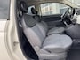 Fiat 500 1.2 Bicolore Nieuwe APK | Panorama | Airco | Sensoren | Lichtmetaal