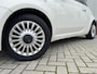 Fiat 500 1.2 Bicolore Nieuwe APK | Panorama | Airco | Sensoren | Lichtmetaal