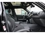 MINI Clubman 1.5 Cooper 136PK Chili Serious Business | Panoramadak | Achteruitrijcamera | LED