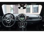 MINI Clubman 1.5 Cooper 136PK Chili Serious Business | Panoramadak | Achteruitrijcamera | LED