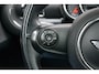 MINI Clubman 1.5 Cooper 136PK Chili Serious Business | Panoramadak | Achteruitrijcamera | LED