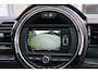 MINI Clubman 1.5 Cooper 136PK Chili Serious Business | Panoramadak | Achteruitrijcamera | LED