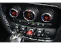 MINI Clubman 1.5 Cooper 136PK Chili Serious Business | Panoramadak | Achteruitrijcamera | LED