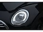 MINI Clubman 1.5 Cooper 136PK Chili Serious Business | Panoramadak | Achteruitrijcamera | LED