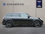 MINI Clubman 1.5 Cooper 136PK Chili Serious Business | Panoramadak | Achteruitrijcamera | LED