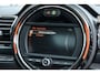 MINI Clubman 1.5 Cooper 136PK Chili Serious Business | Panoramadak | Achteruitrijcamera | LED
