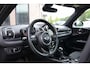 MINI Clubman 1.5 Cooper 136PK Chili Serious Business | Panoramadak | Achteruitrijcamera | LED