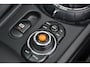 MINI Clubman 1.5 Cooper 136PK Chili Serious Business | Panoramadak | Achteruitrijcamera | LED