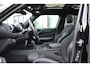 MINI Clubman 1.5 Cooper 136PK Chili Serious Business | Panoramadak | Achteruitrijcamera | LED