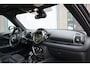 MINI Clubman 1.5 Cooper 136PK Chili Serious Business | Panoramadak | Achteruitrijcamera | LED