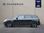 MINI Clubman 1.5 Cooper 136PK Chili Serious Business | Panoramadak | Achteruitrijcamera | LED