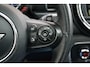 MINI Clubman 1.5 Cooper 136PK Chili Serious Business | Panoramadak | Achteruitrijcamera | LED