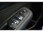 MINI Clubman 1.5 Cooper 136PK Chili Serious Business | Panoramadak | Achteruitrijcamera | LED
