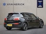 MINI Clubman 1.5 Cooper 136PK Chili Serious Business | Panoramadak | Achteruitrijcamera | LED
