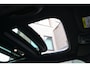 MINI Clubman 1.5 Cooper 136PK Chili Serious Business | Panoramadak | Achteruitrijcamera | LED