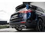 Mercedes-Benz GLC 400e 4MATIC AMG Line |381pk|Premium Plus|Pano|Digital|HUD
