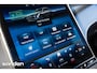 Mercedes-Benz GLC 400e 4MATIC AMG Line |381pk|Premium Plus|Pano|Digital|HUD