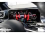 Mercedes-Benz GLC 400e 4MATIC AMG Line |381pk|Premium Plus|Pano|Digital|HUD