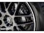Mercedes-Benz GLC 400e 4MATIC AMG Line |381pk|Premium Plus|Pano|Digital|HUD