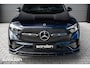 Mercedes-Benz GLC 400e 4MATIC AMG Line |381pk|Premium Plus|Pano|Digital|HUD