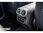 Mercedes-Benz GLC 400e 4MATIC AMG Line |381pk|Premium Plus|Pano|Digital|HUD