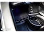 Mercedes-Benz GLC 400e 4MATIC AMG Line |381pk|Premium Plus|Pano|Digital|HUD