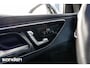 Mercedes-Benz GLC 400e 4MATIC AMG Line |381pk|Premium Plus|Pano|Digital|HUD