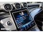 Mercedes-Benz GLC 400e 4MATIC AMG Line |381pk|Premium Plus|Pano|Digital|HUD