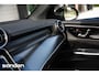 Mercedes-Benz GLC 400e 4MATIC AMG Line |381pk|Premium Plus|Pano|Digital|HUD