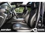 Mercedes-Benz GLC 400e 4MATIC AMG Line |381pk|Premium Plus|Pano|Digital|HUD