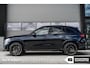 Mercedes-Benz GLC 400e 4MATIC AMG Line |381pk|Premium Plus|Pano|Digital|HUD