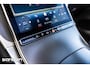 Mercedes-Benz GLC 400e 4MATIC AMG Line |381pk|Premium Plus|Pano|Digital|HUD