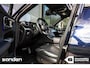 Mercedes-Benz GLC 400e 4MATIC AMG Line |381pk|Premium Plus|Pano|Digital|HUD