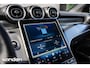 Mercedes-Benz GLC 400e 4MATIC AMG Line |381pk|Premium Plus|Pano|Digital|HUD