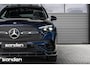 Mercedes-Benz GLC 400e 4MATIC AMG Line |381pk|Premium Plus|Pano|Digital|HUD