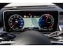 Mercedes-Benz GLC 400e 4MATIC AMG Line |381pk|Premium Plus|Pano|Digital|HUD