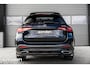 Mercedes-Benz GLC 400e 4MATIC AMG Line |381pk|Premium Plus|Pano|Digital|HUD